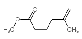 32853-30-8 structure