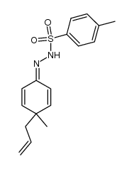 32853-52-4结构式