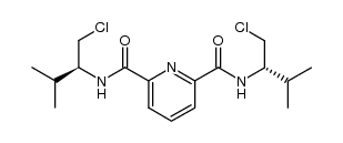 329038-95-1 structure