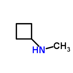 34066-62-1 structure