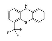 343-21-5 structure