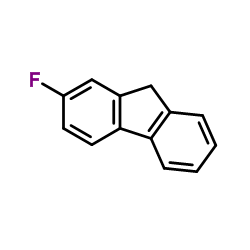 343-43-1 structure