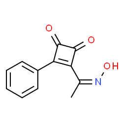 343965-80-0 structure