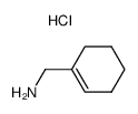 34453-11-7 structure