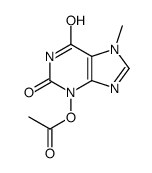 34618-16-1 structure