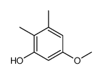 34883-01-7结构式