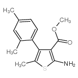 351156-17-7结构式