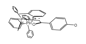 351531-15-2 structure