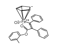 351883-67-5 structure