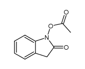 35523-95-6结构式