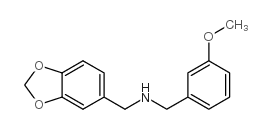 355816-11-4 structure