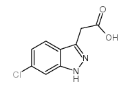 35715-85-6 structure