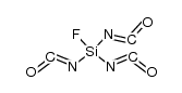 358-59-8结构式