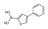 362612-68-8 structure