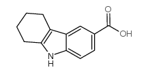 36729-27-8结构式