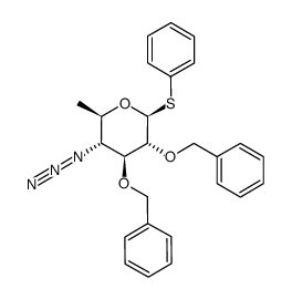 369631-91-4 structure