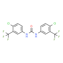 flucofuron picture