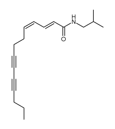 37064-16-7 structure