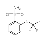 37526-59-3结构式