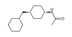 37794-87-9 structure