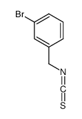 3845-33-8 structure