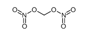 38483-28-2 structure