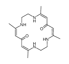 38627-20-2 structure