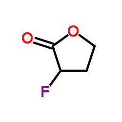 3885-31-2 structure