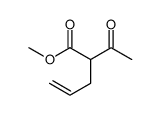 3897-04-9 structure