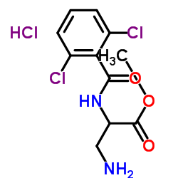 391248-20-7 structure