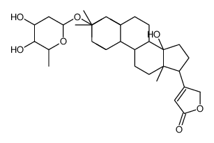 39599-05-8结构式