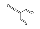 397872-12-7结构式