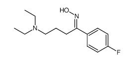 398-35-6 structure