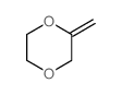 3984-19-8 structure