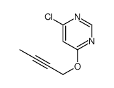 405930-64-5 structure