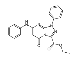 407627-16-1 structure