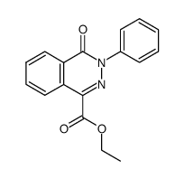 40849-07-8 structure