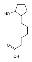 40942-82-3结构式