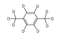 41051-88-1结构式