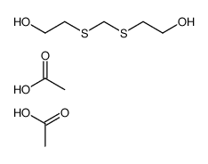 41123-73-3 structure