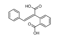 41169-10-2结构式