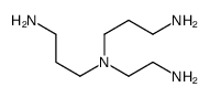 41240-13-5结构式