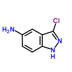 41330-49-8 structure