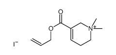 41878-05-1 structure