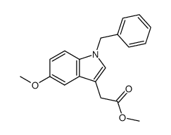 419569-93-0结构式