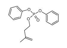 42007-25-0结构式