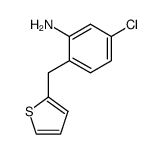 42239-50-9结构式