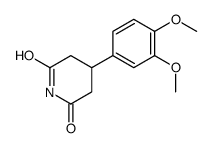 42434-75-3 structure