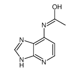 4261-03-4结构式