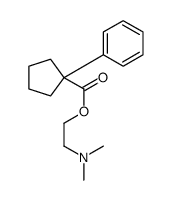 4339-96-2结构式